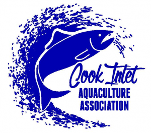 ciaa-blue-logo