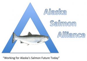 alaska-salmon-alliance