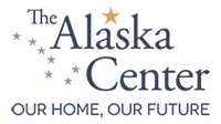 alaska-center-logo-2016