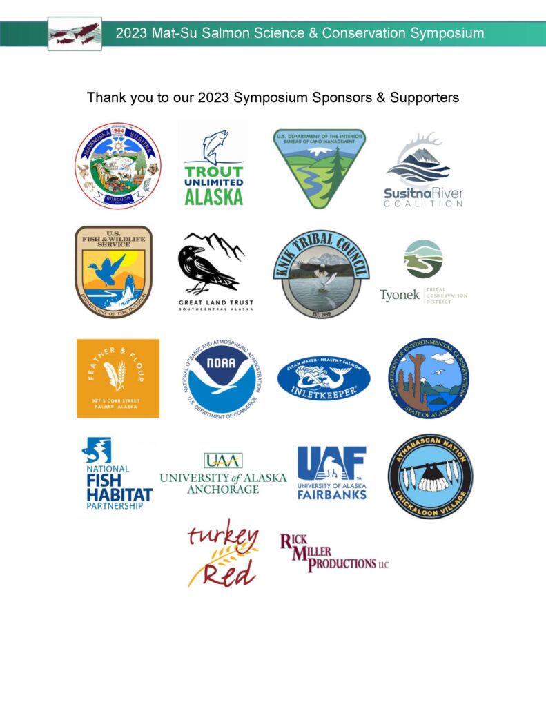 2023-Mat-Su-Symposium-Sponsers